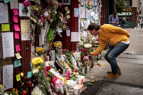 anthony bourdain funeral.